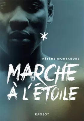 Couverture du produit · Marche à l'étoile