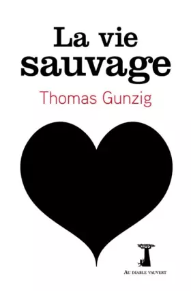 Couverture du produit · La vie sauvage