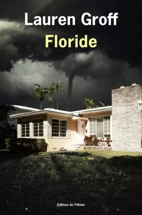 Couverture du produit · Floride