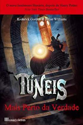 Couverture du produit · Mais Perto da Verdade VOL.IV (Portuguese Edition)