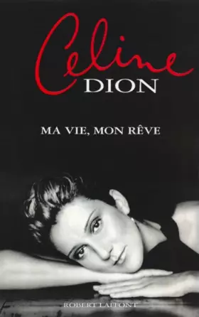 Couverture du produit · Ma vie, mon rêve