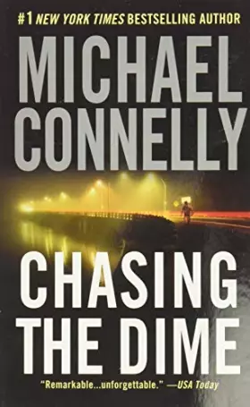 Couverture du produit · Chasing the Dime-