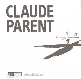 Couverture du produit · Le coeur de l'oblique