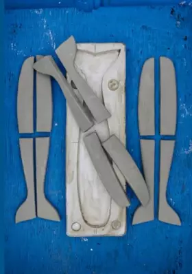 Couverture du produit · Architecture et Générosité: Museo Novecento Florence (French Edition)