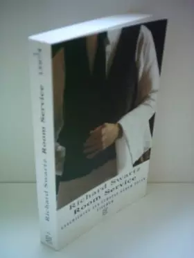 Couverture du produit · Room Service: Geschichten aus Europas Nahem Osten (Fischer Taschenbücher)