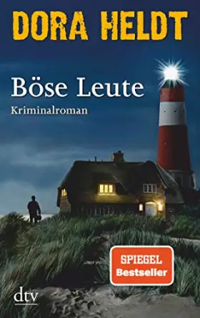 Couverture du produit · Bose Leute