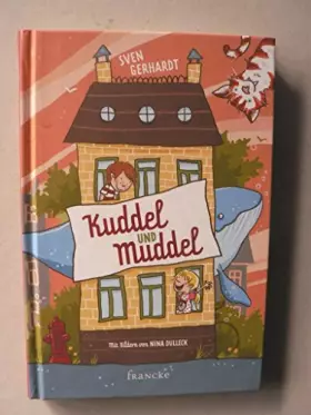 Couverture du produit · Kuddel und Muddel