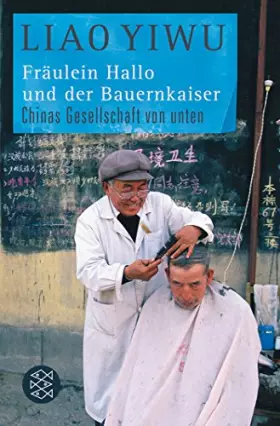 Couverture du produit · Fraulein Hallo Und Der Bauernkaiser