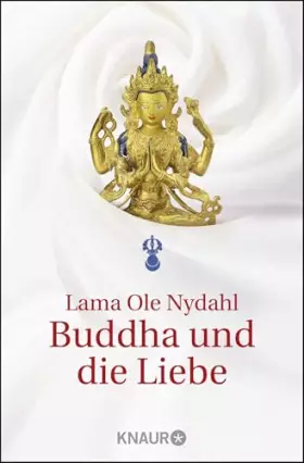 Couverture du produit · Buddha und die Liebe
