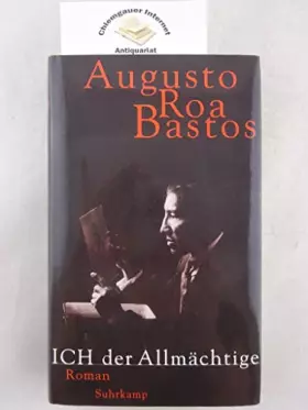 Couverture du produit · POLT