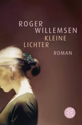 Couverture du produit · Kleine Lichter: Roman