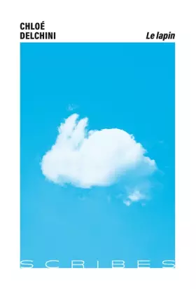 Couverture du produit · Le lapin