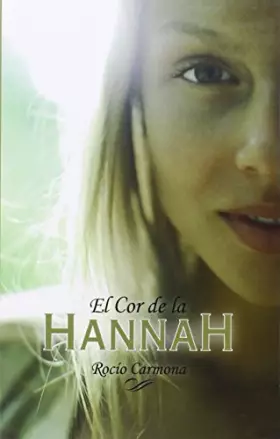 Couverture du produit · El cor de la Hannah: 31 (La Galera jove)