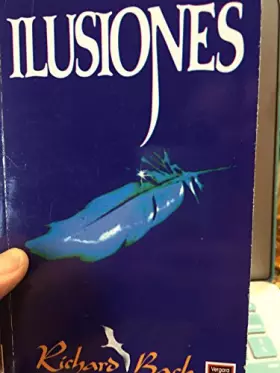 Couverture du produit · Ilusiones (Spanish Edition)