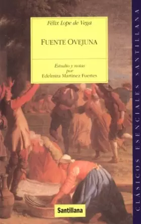 Couverture du produit · LA Celestina
