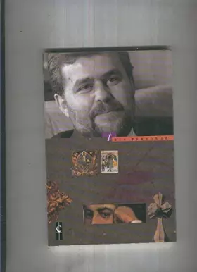 Couverture du produit · Arxiu de ficcions