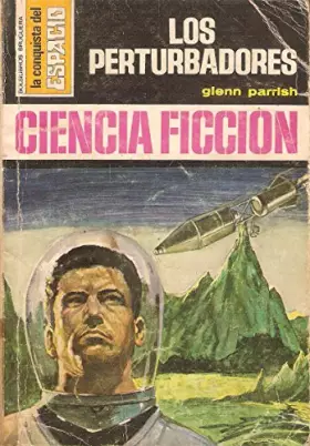 Couverture du produit · Códex 10