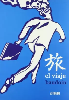 Couverture du produit · Viaje,El (VARIOS)