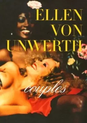Couverture du produit · Couples
