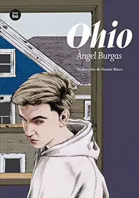 Couverture du produit · Ohio (Exit)