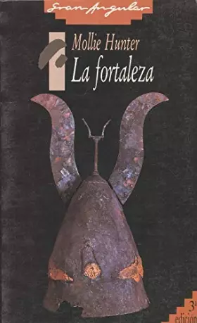 Couverture du produit · LA Fortaleza/the Stronghold