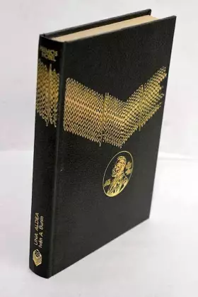 Couverture du produit · Confesiones del aventurero Felix Krull