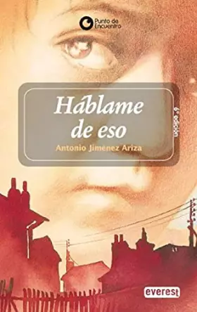 Couverture du produit · Háblame de Eso (Punto de encuentro)