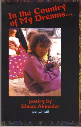 Couverture du produit · In the Country of My Dreams