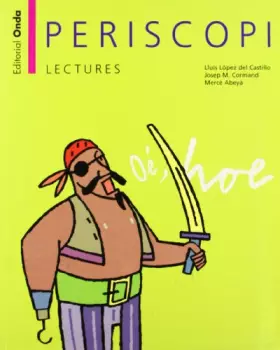 Couverture du produit · PERISCOPI. Lectures (SIN COLECCION)