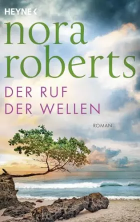 Couverture du produit · Der Ruf der Wellen: Roman
