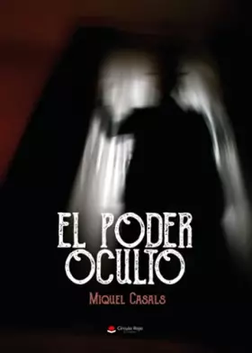 Couverture du produit · El poder oculto (SIN COLECCION)