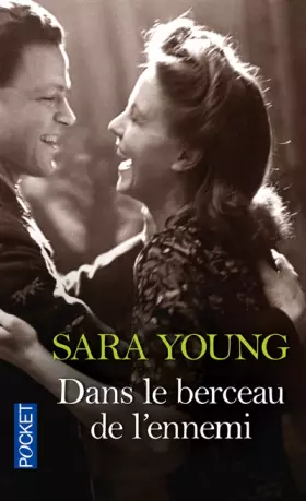 Couverture du produit · Dans le berceau de l'ennemi
