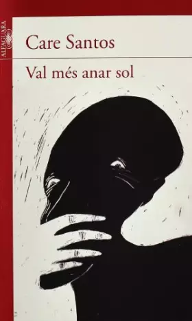 Couverture du produit · Val més anar sol (Sèrie vermella. A partir de 14 anys)