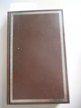 Couverture du produit · Der Spieler - Ein schwaches Herz - Novellen