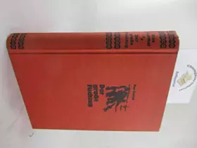 Couverture du produit · Der große Fischzug - Ein Erlebnis-Roman aus Sowjetrussland