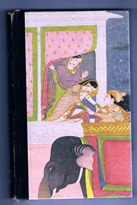 Couverture du produit · Und Fanden Die Liebe Nicht