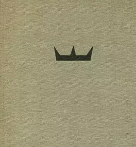 Couverture du produit · Throne unter Schutt und Sand