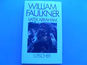 Couverture du produit · Vater Abraham: Fragment