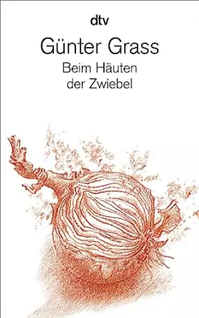 Couverture du produit · Beim Häuten der Zwiebel