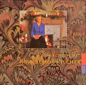 Couverture du produit · Weihnachten mit Rosamunde Pilcher