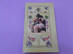 Couverture du produit · Bel-Ami - bk678