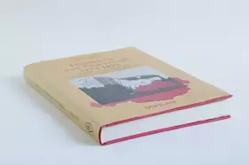 Couverture du produit · Habsburg und Österreich 1273-1493: Gestalten und Gestalt des österreichischen Spätmittelalters