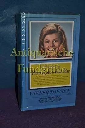 Couverture du produit · Phantasie in O-Dur (Wiener Themen)