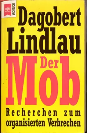 Couverture du produit · Der Mob