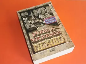 Couverture du produit · Mexiko (Allgemeine Reihe. Bastei Lübbe Taschenbücher)