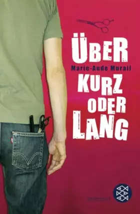 Couverture du produit · Über kurz oder lang