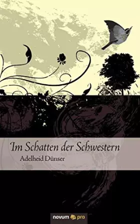 Couverture du produit · Im Schatten der Schwestern