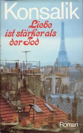 Couverture du produit · Heute kann man darüber lachen Panoptikum eines jungen Lebens. Zeichnungen von Hans Menzel