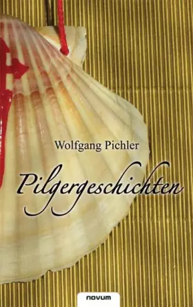 Couverture du produit · Pilgergeschichten