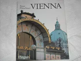 Couverture du produit · Vienna